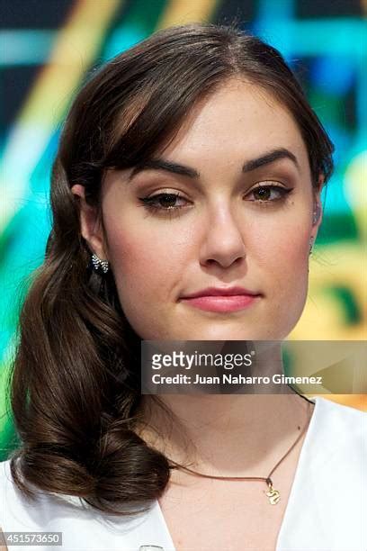 sasha grey images|1,516 Sasha Grey Photo Stock Photos and High